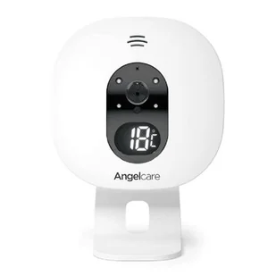ANGELCARE Kamera do elektronicznej niani z serii AC3/4/5 - Elektroniczne nianie i monitory oddechu - miniaturka - grafika 1