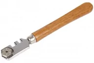Nożyce i noże - WOLFCRAFT nóż DO SZKŁA PROFI 4109000 - miniaturka - grafika 1
