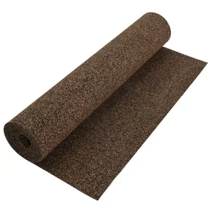 Gumokorek w rolce, 100x1000 cm, 2 mm Lumarko! - Panele podłogowe - miniaturka - grafika 3
