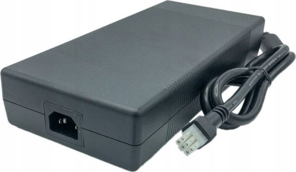 Zasilacz serwerowy Phihong Phihong PPL300U-120 Bordstrømforsyning, konstant spænding 12 V/DC 24 A 288 W