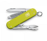 Scyzoryki - Scyzoryk Victorinox Classic SD Alox Limited Edition 2023 0.6221.L23 - miniaturka - grafika 1