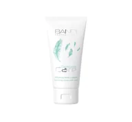 Kremy do twarzy - Bandi Delicate Care Odżywczy krem z algami 50 ml - miniaturka - grafika 1
