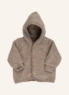 Moda i Uroda OUTLET - Engel Kurtka braun - miniaturka - grafika 1