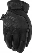 Rękawice robocze - Mechanix Wear Mechanix Wear Apsauginės pirštinės Mechanix Tactical Fasfit 0.5mm, M dydis - miniaturka - grafika 1