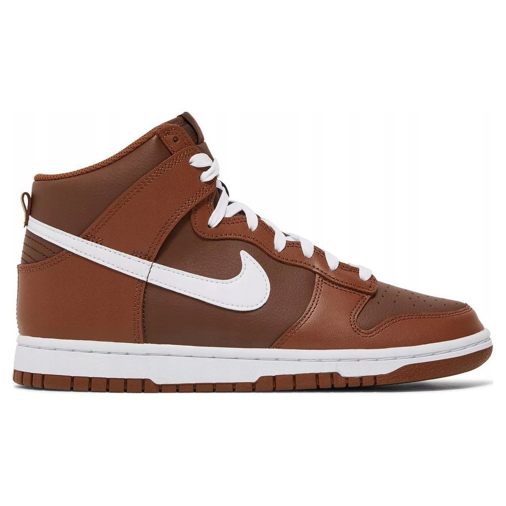 Buty Nike Dunk DJ6189200