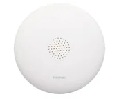 Czujniki ruchu i zmierzchu - Heiman Inteligentny czujnik zalania WiFi - miniaturka - grafika 1