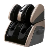 AGD OUTLET - Masażer nóg i stóp CANOO V ROZPAKOWANY - miniaturka - grafika 1