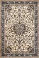 Dywany - Dywan Tradycyjny Kordoba Sepia 2 - miniaturka - grafika 1