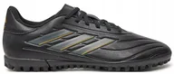 Piłka nożna - Buty piłkarskie na orlik turfy ADIDAS Copa Pure 2 CLUB TF IG8728 R. 42 2/3 - miniaturka - grafika 1
