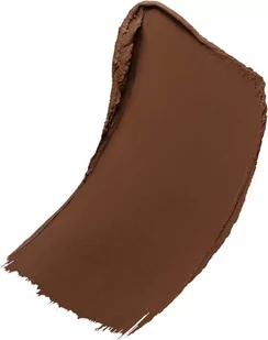 Lancome Teint Idole Ultra Wear Stick podkład w kredce z aplikatorem odcień 550 Brownie 9 g - Podkłady do twarzy - miniaturka - grafika 3