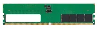 Pamięci RAM - Transcend TS1GLA64V8G 8 GB 1 x 8 GB DDR5 - miniaturka - grafika 1