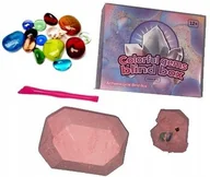 Zabawki interaktywne dla dzieci - Mały archeolog kopalnia diamentów wykopaliska - miniaturka - grafika 1