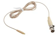 Akcesoria do nagłośnienia - AKG PSW PSM1 Cable kabel do mikrofonu PSM1 typu - miniaturka - grafika 1