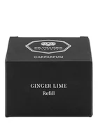 Zapachy do domu - Dr. Vranjes Carparfum Refill Ginger Lime - miniaturka - grafika 1