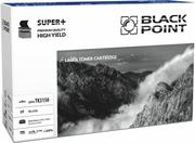 Black Point TK-3150 toner zamiennik do Kyocera Ecosys M3540 idn, Kyocera Ecosys M3040 idn LBPPKTK3150