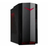 Zestawy komputerowe - Acer Nitro 50 i5-11400F/16GB/512+1TB/Win11PX RTX3060Ti - miniaturka - grafika 1