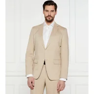 Marynarki męskie - BOSS BLACK Marynarka H-Hutson-251 Slim Fit - miniaturka - grafika 1