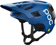 Kaski rowerowe - POC Kortal Race MIPS Helmet, niebieski M/L | 55-58cm 2022 Kaski rowerowe 10521-8440-MLG - miniaturka - grafika 1
