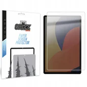 Akcesoria do tabletów i e-booków - Folia matowa GrizzGlass PaperScreen do Motorola Moto Pad 60 Pro - miniaturka - grafika 1