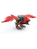 Zabawki zdalnie sterowane - Revell CyberBeasts "SkyBlade" - 8+ - miniaturka - grafika 1