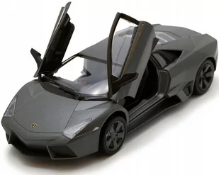 MOTORMAX Lamborghini Reventon 2008 73364 - Kolekcjonerskie modele pojazdów - miniaturka - grafika 1