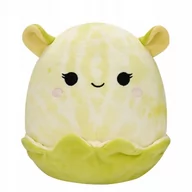 Maskotki i pluszaki - Squishmallows Pluszak Ośmiornica Duna 12Cm - miniaturka - grafika 1