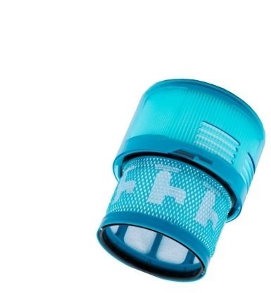 Dyson Oryginalny Filtr do odkurzacza hepa Dyson Gen5 SV23