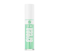 Balsamy do ust - BELL SOS GREEN OLEJEK DO UST 01 MOIST BOMB 4G - miniaturka - grafika 1