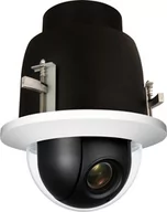 Kamery do monitoringu - Ernitec Orion DX 842IH Indoor, inc PSU - miniaturka - grafika 1