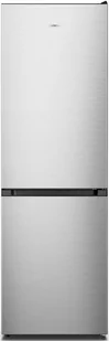 Lodówka Gorenje NRK619EPXL4 - Lodówki - miniaturka - grafika 1