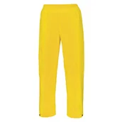 Spodnie męskie - Sealtex Ocean Trousers, colorYellow talla XL - miniaturka - grafika 1