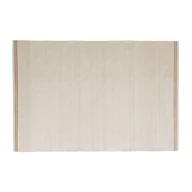 Dywany zewnętrzne - Inspire Dywan wewnętrzny/zewnętrzny Native Natural 160 x 230 cm - miniaturka - grafika 1