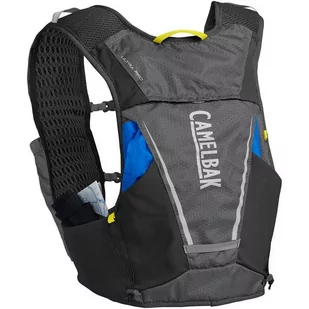 Camelbak, Kamizelka Ultra Pro Vest - c1840/001092 - Plecaki - miniaturka - grafika 1