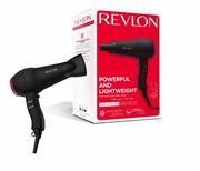 Revlon RVDR5823