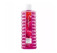 Kosmetyki do kąpieli - Avon Płyn do kąpieli Malinowa rozkosz 500ml - miniaturka - grafika 1