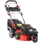 Kosiarki - Lider Kosiarka spalinowa WA53N224T-3W1 Raty LIK WA53N224T-3W1 - miniaturka - grafika 1