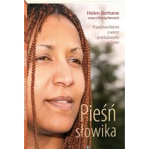 Pieśń Słowika - Historia świata - miniaturka - grafika 1