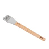 Pozostałe akcesoria kuchenne - Pędzelek kuchenny silikonowy Konighoffer Gler - miniaturka - grafika 1