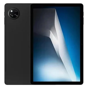 DOOGEE Tab A9 Pro+ 11" 6/128 GB Wi-Fi Czarny DGTB-A9-PRO+-BLK - Tablety - miniaturka - grafika 1