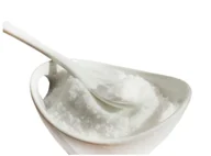 Sól - Sól do peklowania 500g - miniaturka - grafika 1