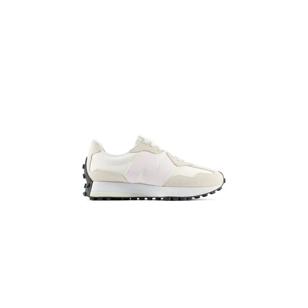 Buty New Balance W3271UO