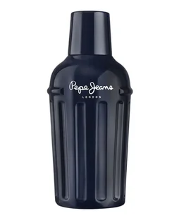 Pepe Jeans Addictive Woda perfumowana dla mężczyzn - Wody i perfumy męskie - miniaturka - grafika 1