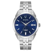 Zegarki męskie - Bulova 96B425 Sutton - miniaturka - grafika 1