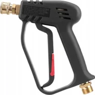 Akcesoria do myjek - Myjka ciśnieniowa Rosfix PISTOLET DO MYJKI CIŚNIENIOWEJ KARCHER HD HDS 22MM BLOKADA SZYBKOZŁĄCZKA - miniaturka - grafika 1