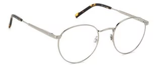 Okulary korekcyjne Pierre Cardin P.C. 6890 6LB - Okulary korekcyjne, oprawki, szkła - miniaturka - grafika 2