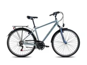 Rowery - Rower trekkingowy ROMET WAGANT 3 (0) SPECIAL 2024 - miniaturka - grafika 1