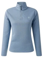 Koszulki sportowe damskie - Dare 2b Koszulka funkcyjna "Blindside" w kolorze błękitnym - miniaturka - grafika 1