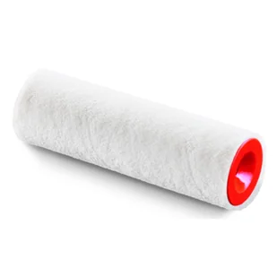 Walec malarski Welur 18 cm Nuance - Pędzle i wałki - miniaturka - grafika 1