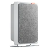 Oczyszczacze powietrza - Smartmi Air Purifier E1 - miniaturka - grafika 1