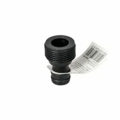 Inne akcesoria do nawadniania - Cellfast przyłącze z gwintem zewnętrznym ECONOMIC G3/4&quot 54-170 54-170 - miniaturka - grafika 1